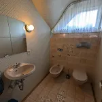 Eleganza Villa