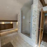 Eleganza Villa *