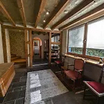 Villa Eleganza *