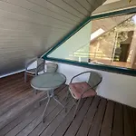 Villa Eleganza