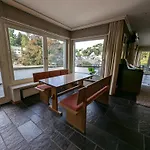 Villa Eleganza *
