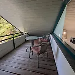 Eleganza