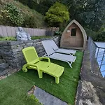 Villa Eleganza
