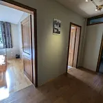 Eleganza Villa *