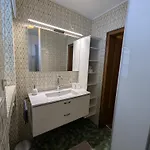 Villa Eleganza Montjoie