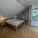 Villa Eleganza