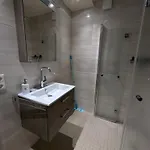 Eleganza