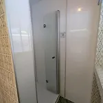 Eleganza Villa *