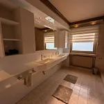 Villa Eleganza
