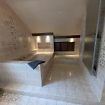 Eleganza Villa Montjoie