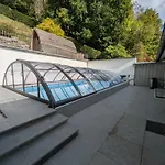 Villa Eleganza