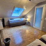 Eleganza Villa *