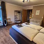 Eleganza Villa
