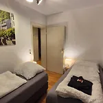 Eleganza Villa *