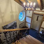 Eleganza * Monschau