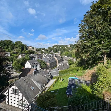 Eleganza Monschau