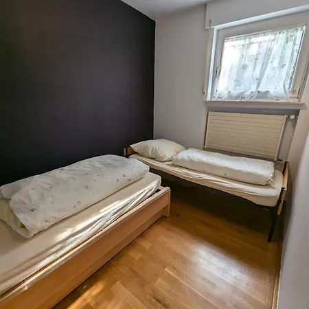 Eleganza Villa *