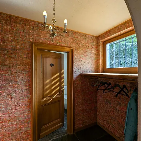 Eleganza Villa Monschau