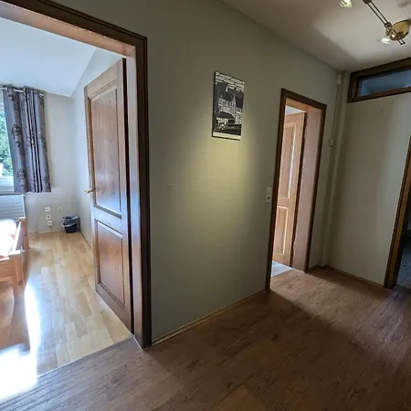 Eleganza Villa *