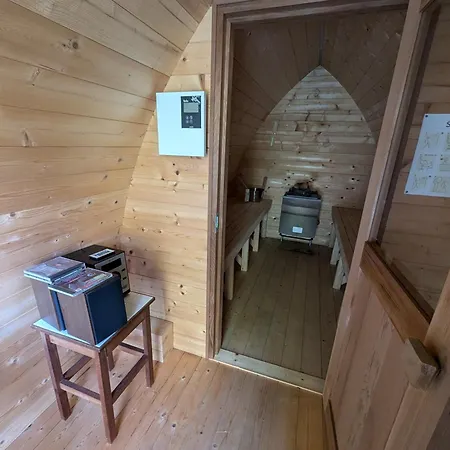 Eleganza * 몬샤우