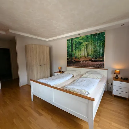 Villa Eleganza *
