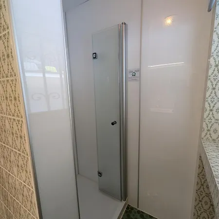 Eleganza וילה *