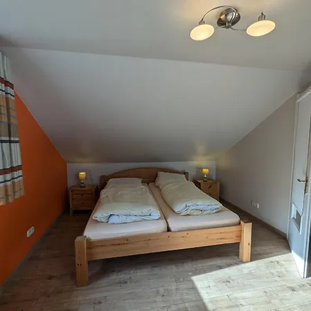 Eleganza Villa Monschau