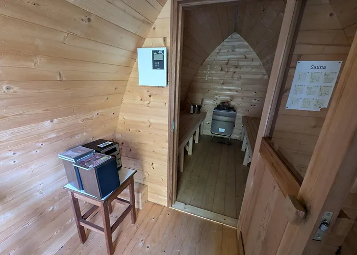 Eleganza * מונשאו